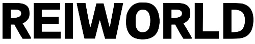 reiworld